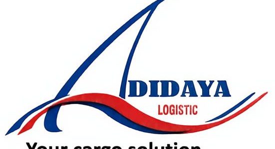 CV Adidaya Logistic
