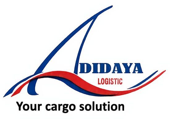 CV Adidaya Logistic
