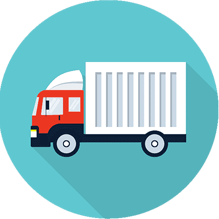 Jasa Cargo Tangerang