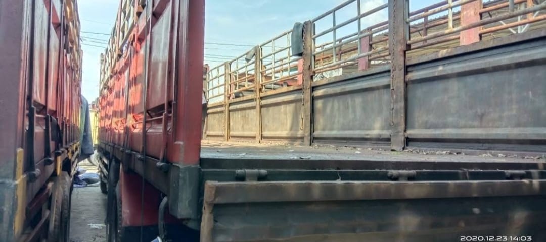IMG-20260226-WA0004